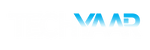 techyaar